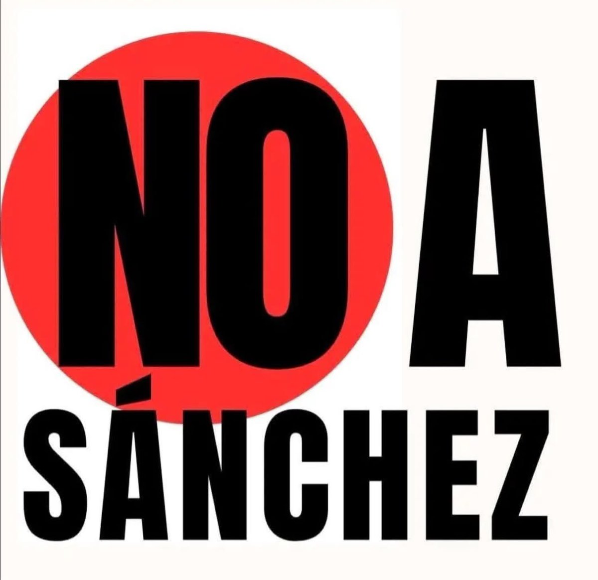 Esta cuenta dice esto 👇🏻👇🏻👇🏻👇🏻