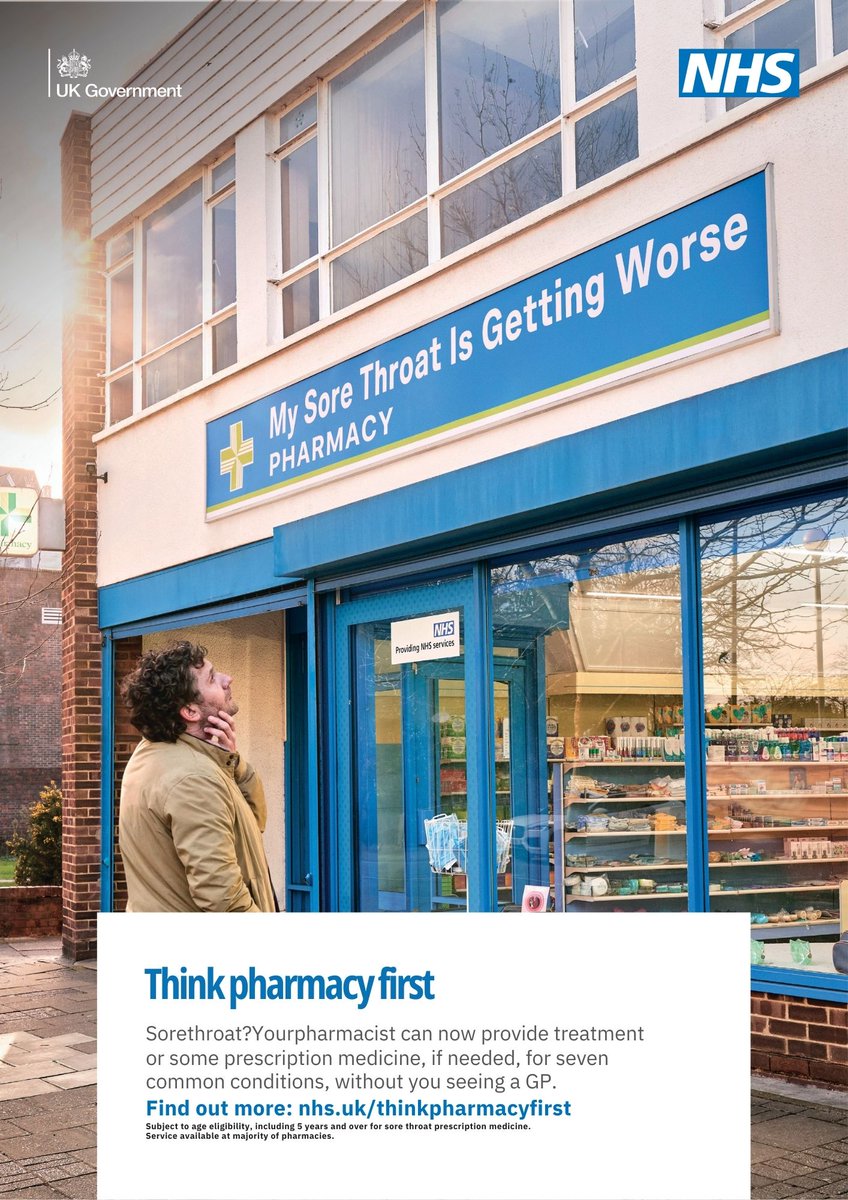 County Durham and Darlington NHS Foundation Trust tweet media