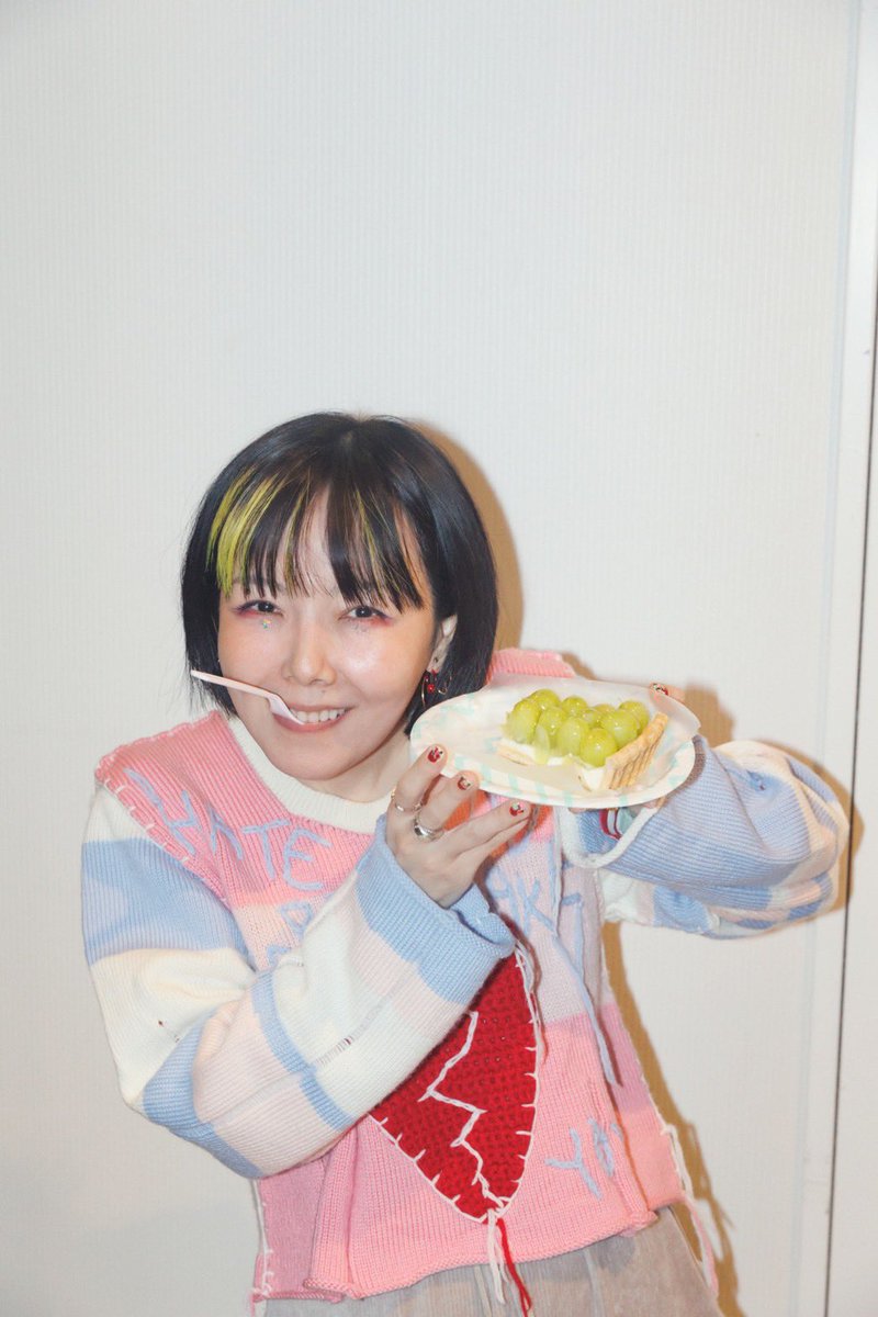 aiko official🥔 (@aiko_dochibi) / Posts and Replies / X