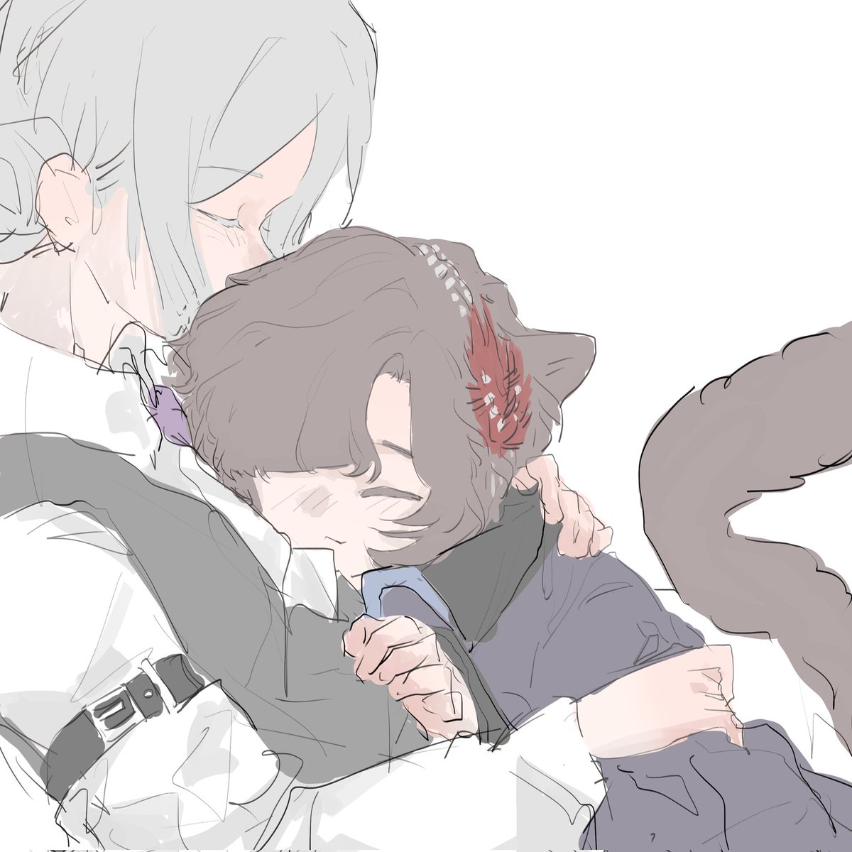 我有橘园瘾 tweet media