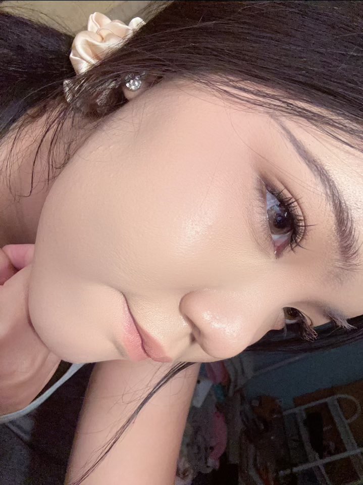 hello ocean tweet media