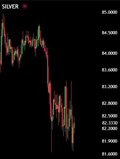 Ash Crypto tweet media