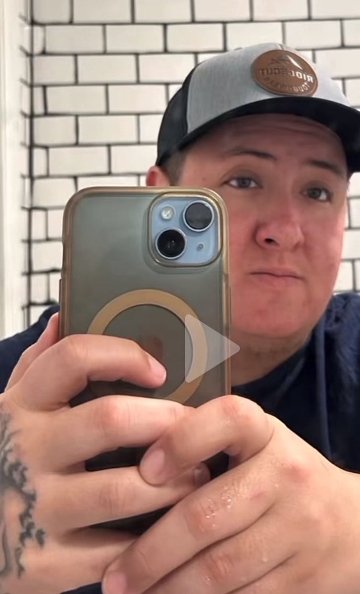 •Míchaél SNM:🎮 🤝☺️:; tweet media