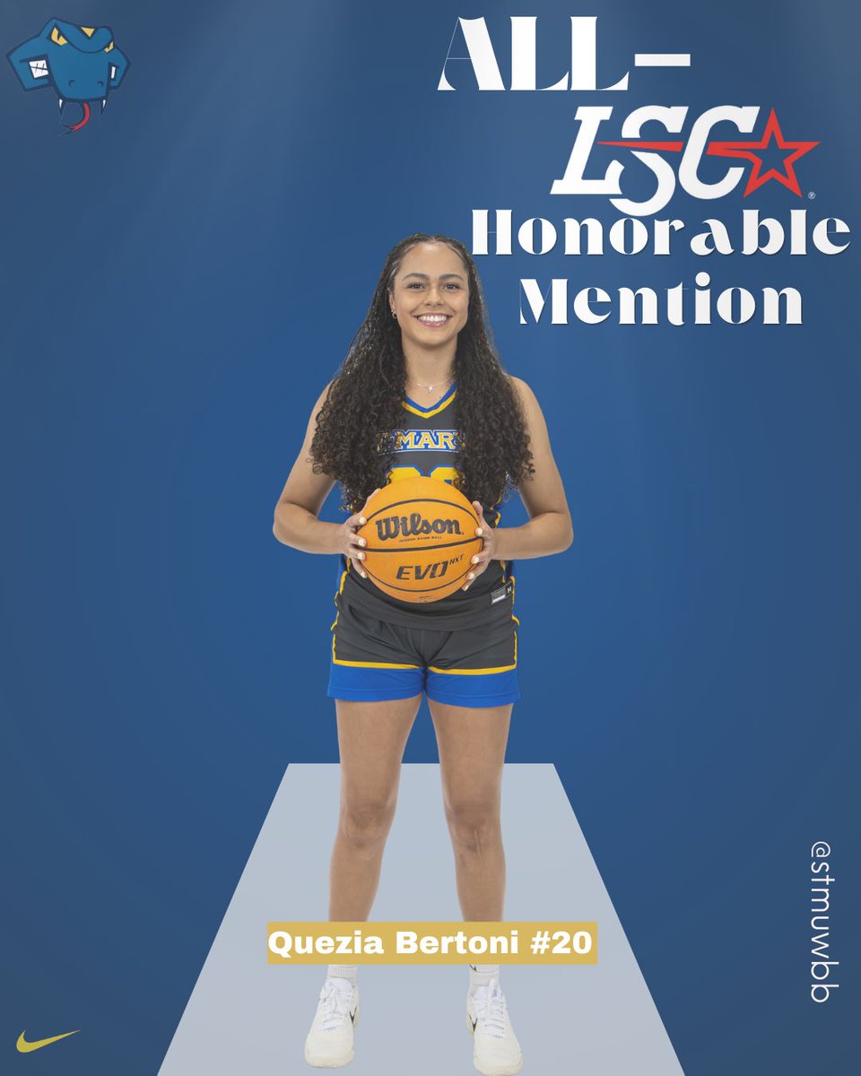 St. Mary's Women's Basketball tweet media