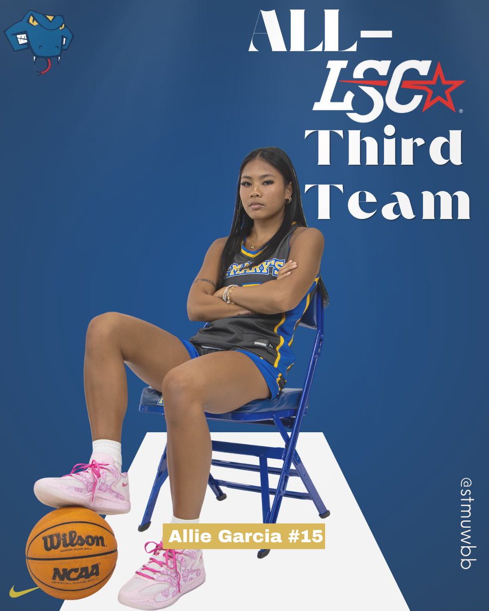 St. Mary's Women's Basketball tweet media