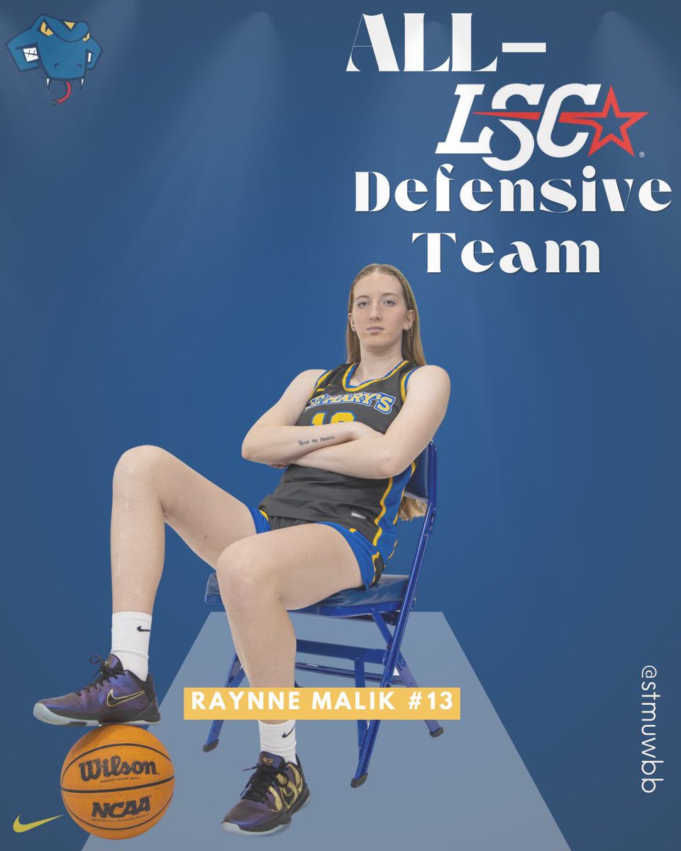 St. Mary's Women's Basketball tweet media