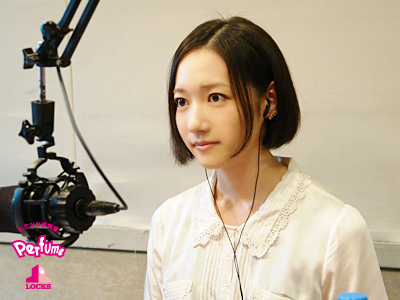 のっちfolder (@nocchifolder) / Posts / X