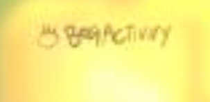 Mizu 🪷 tweet media