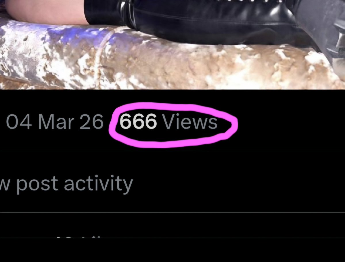 Princess Lexi tweet media