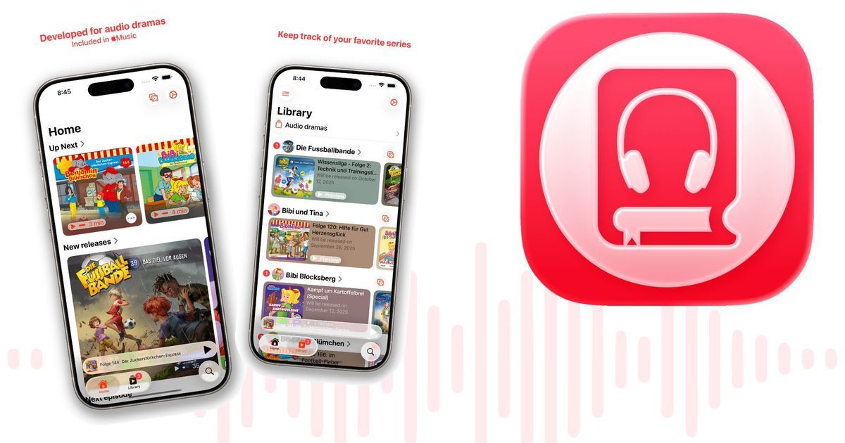 TelemetryDeck tweet media