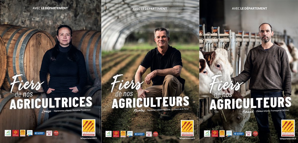 Jc Milhet tweet media