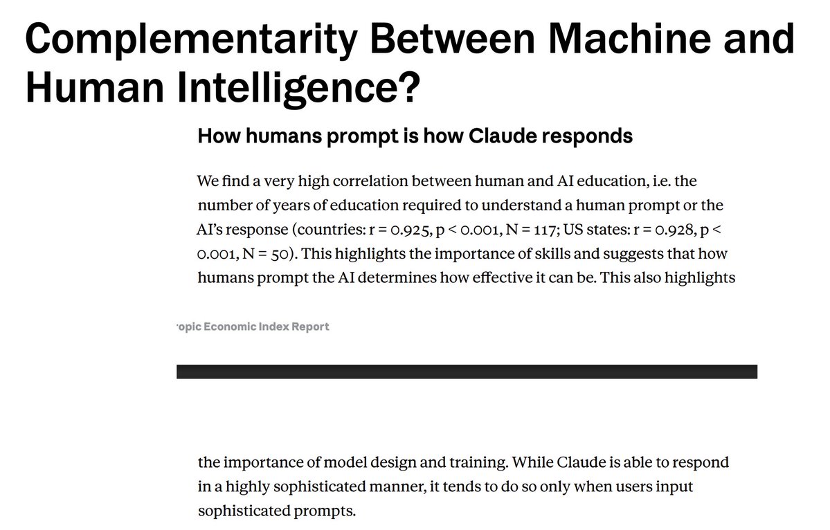 Arpit Gupta tweet media