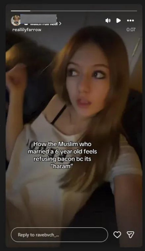 mochi⁷🎀🪭they don't know 'bout us tweet media