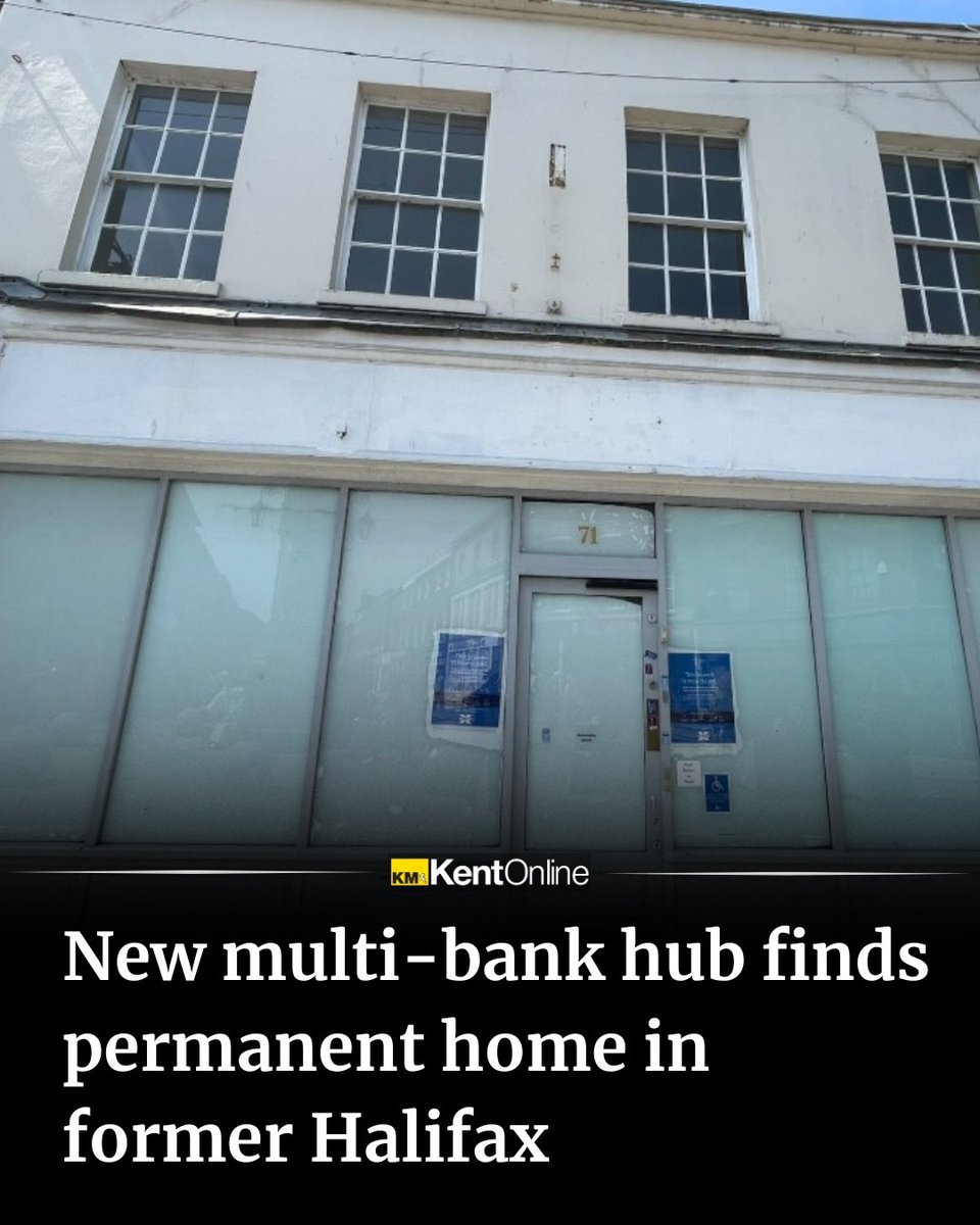 Sheerness Times Guardian tweet media