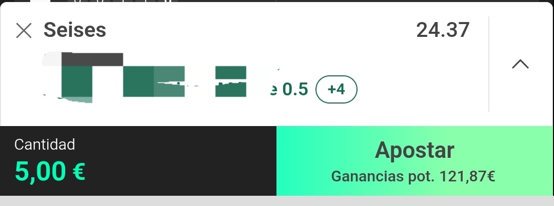 Tiros Random tweet media