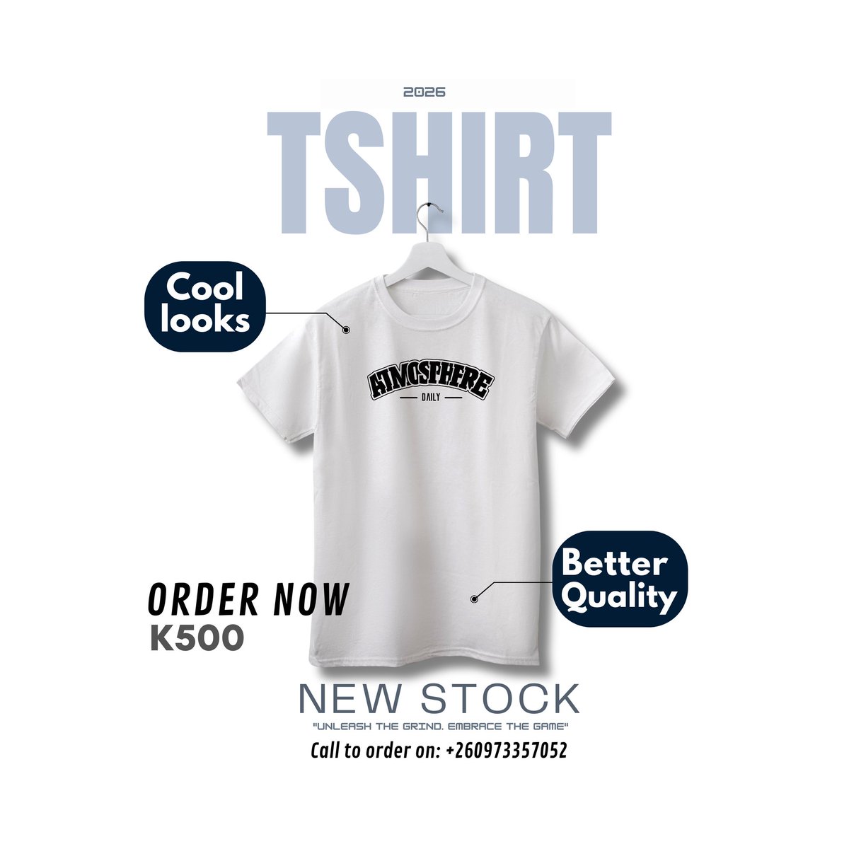 AtmosphereDaily tweet media