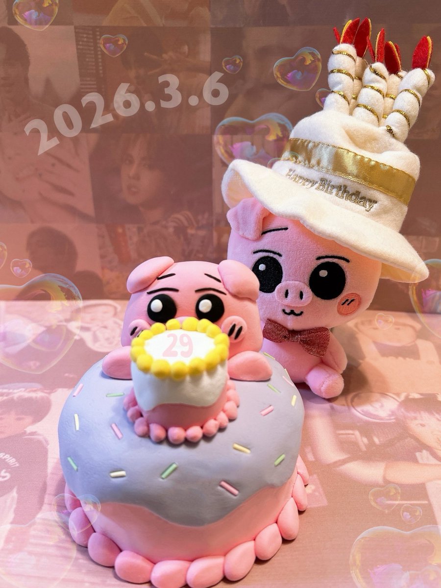 𝐮𝐤𝐚 ⸝⋆ tweet media