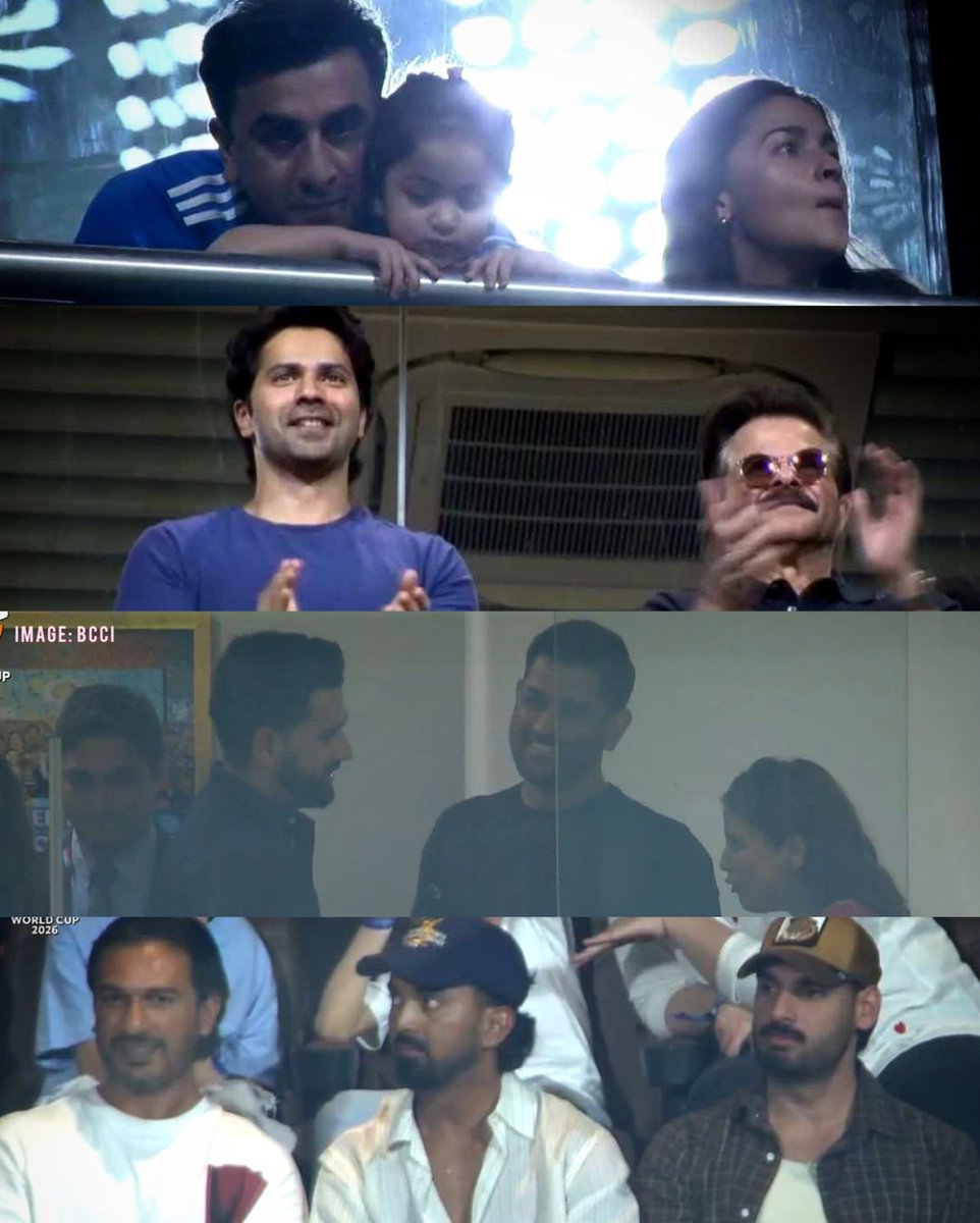 Rajasthan Royals tweet media