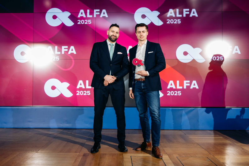 BETA ETF tweet media