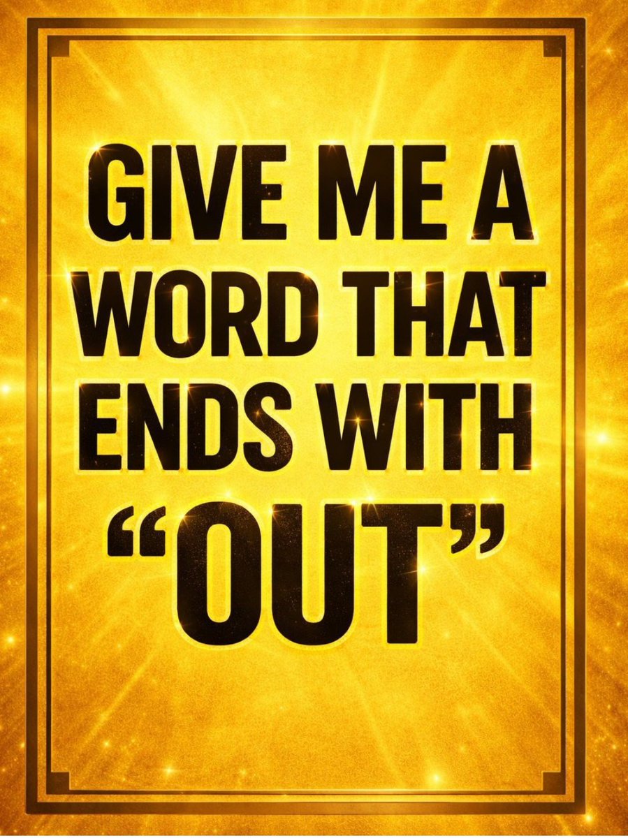 Hindustan tweet media