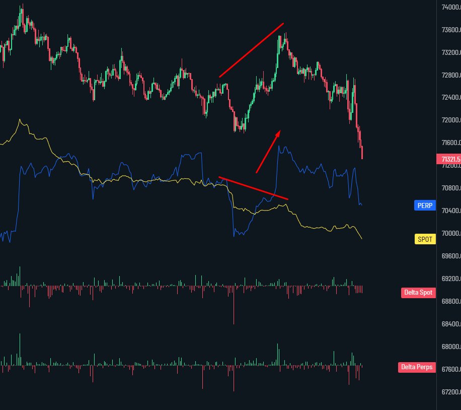 exitpump tweet media