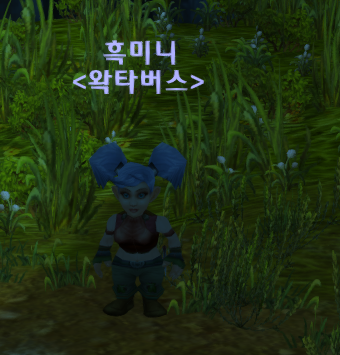 minibox__'s tweet photo. 오예 https://t.co/br4PU848Og