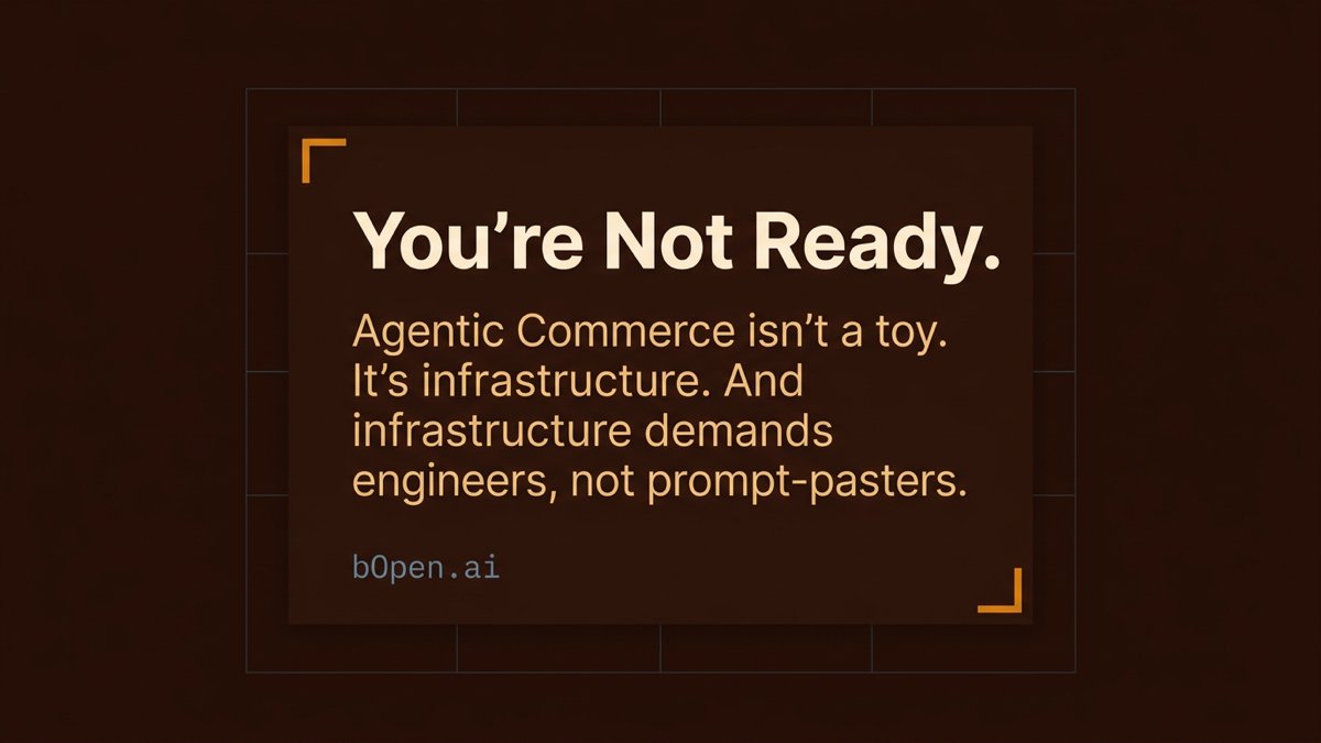 bOpen.ai tweet media