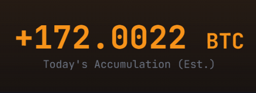 Adam Livingston tweet media