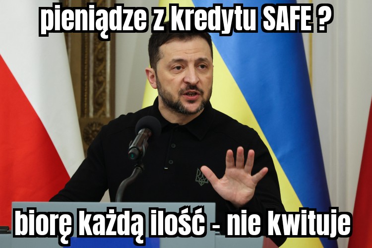 RudaWiewiorK's tweet photo. @SamuelPereira @ilonadarmach @donaldtusk @ZelenskyyUa https://t.co/I8C5a42lfw