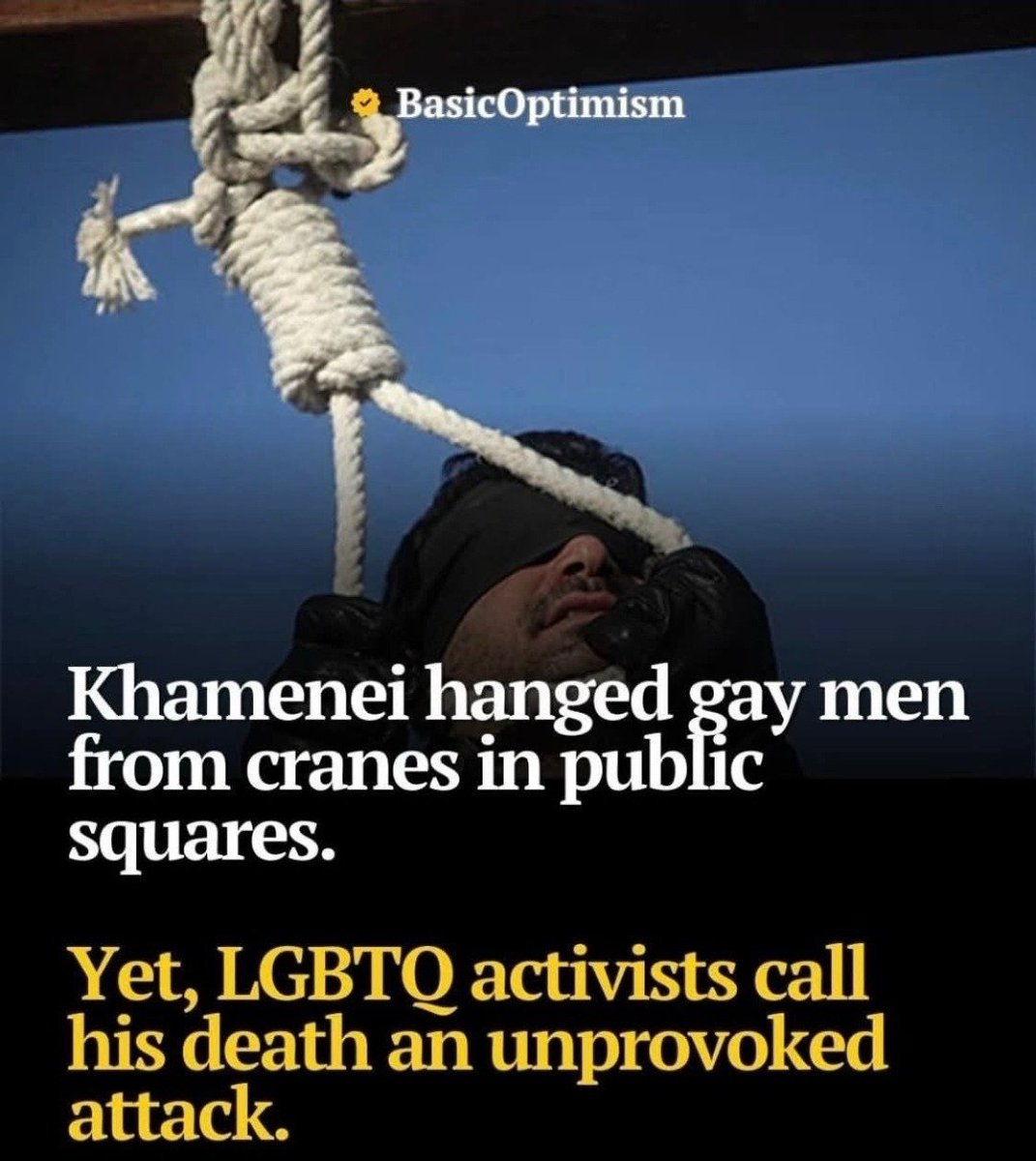 A Man Of Memes tweet media