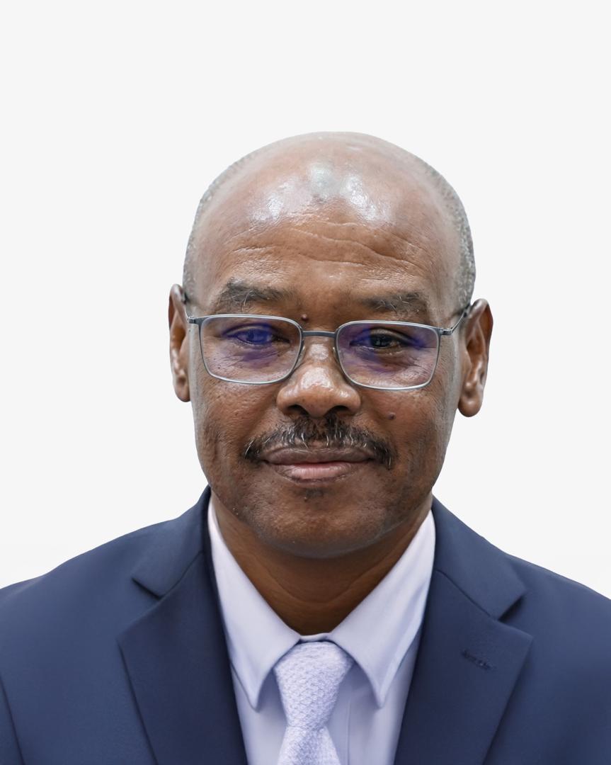 الخارجية القطرية tweet media