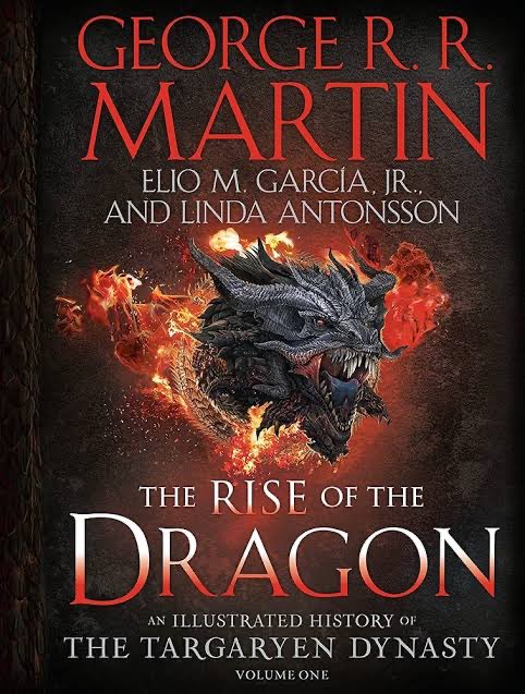 Ertaç Altınöz 🇹🇷 tweet media