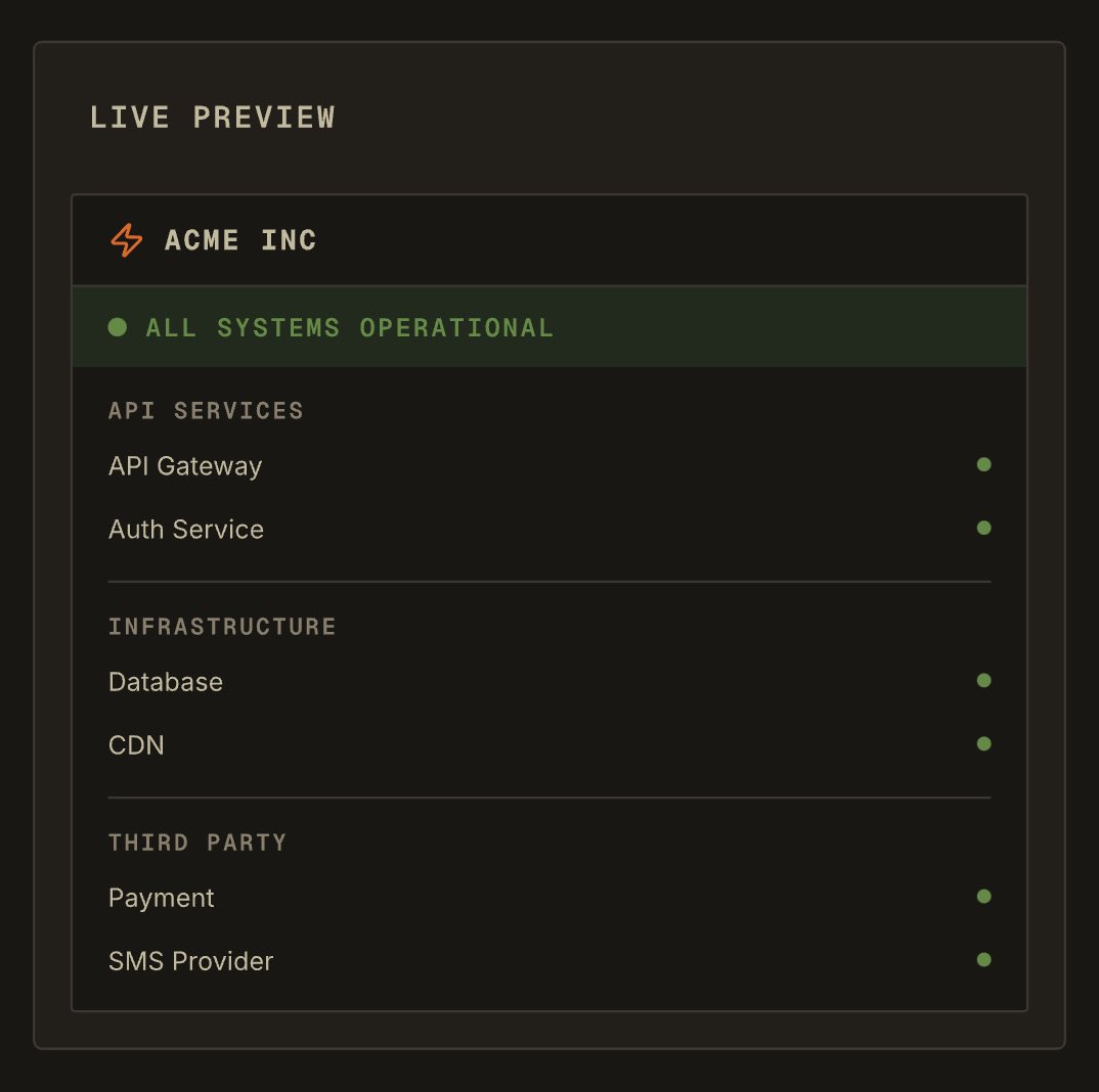 HEYUN LE 🇻🇳 tweet media