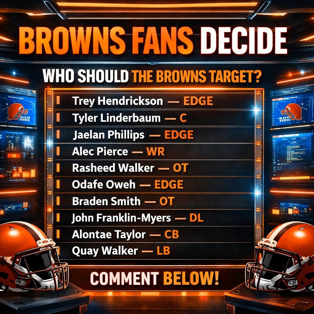 Network 216 tweet media