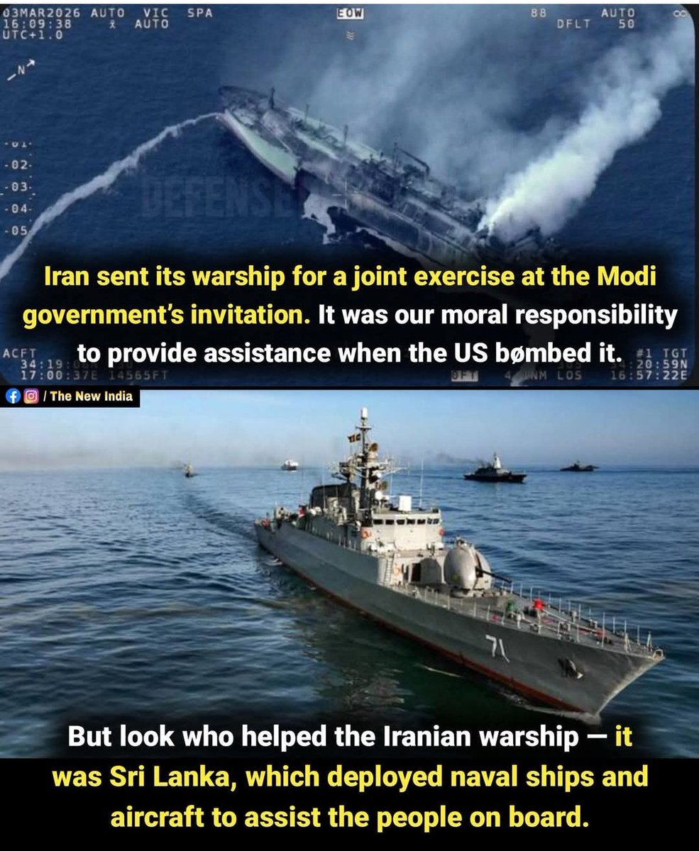 Rahul sphere tweet media