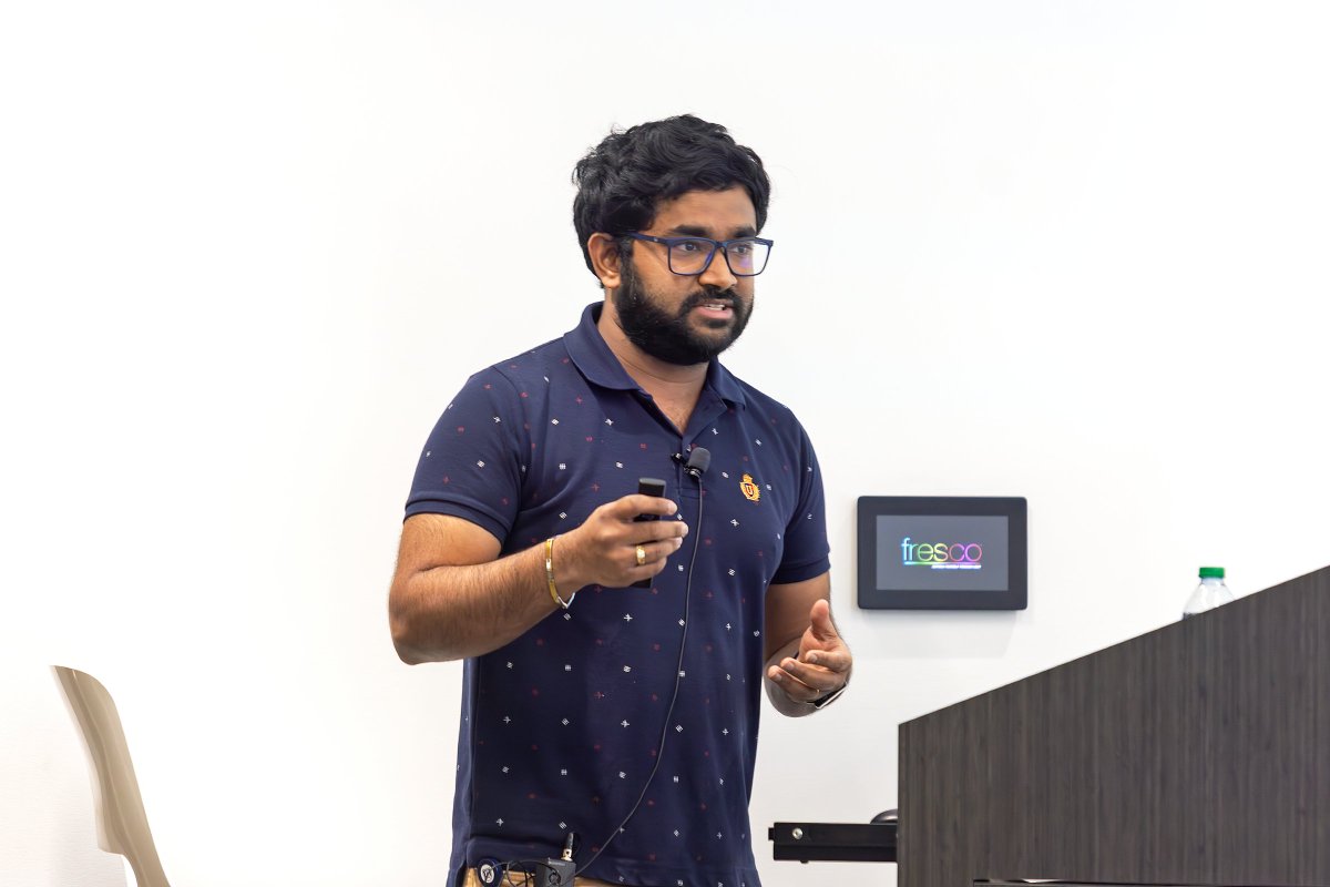 Immunology Center of Georgia at Augusta University tweet media