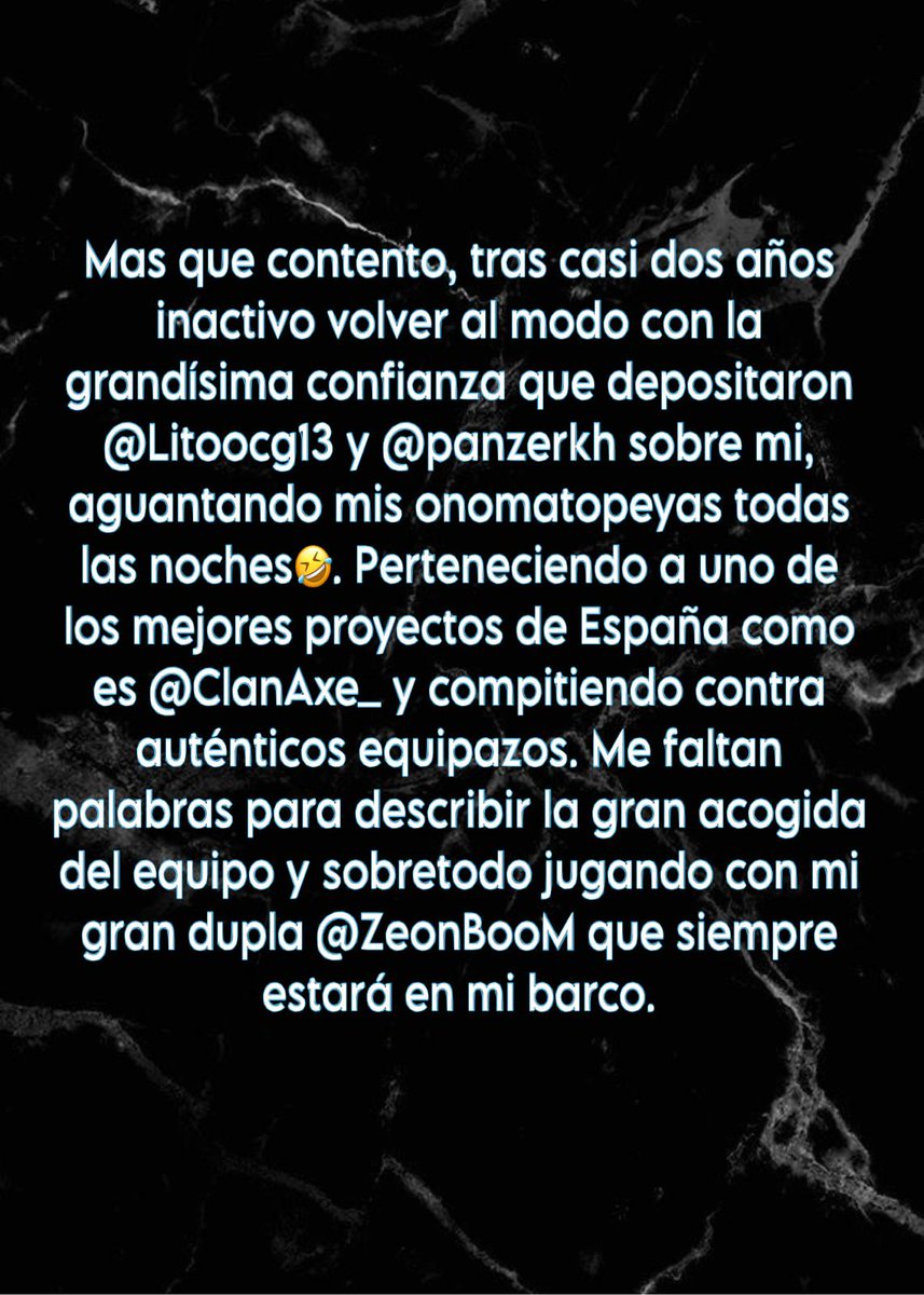 𝐖𝐀𝐂𝐇𝐔 tweet media