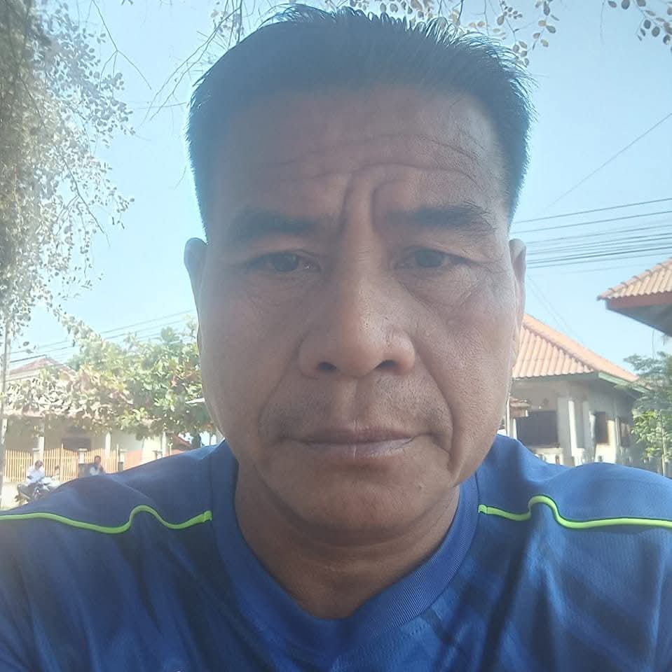 pheth tweet media