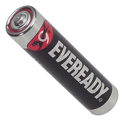 WTaffle's tweet photo. @juanpeluca6266 Por que todos dicen Rayovac? Eran las Eveready... https://t.co/cBVB5kXxfV