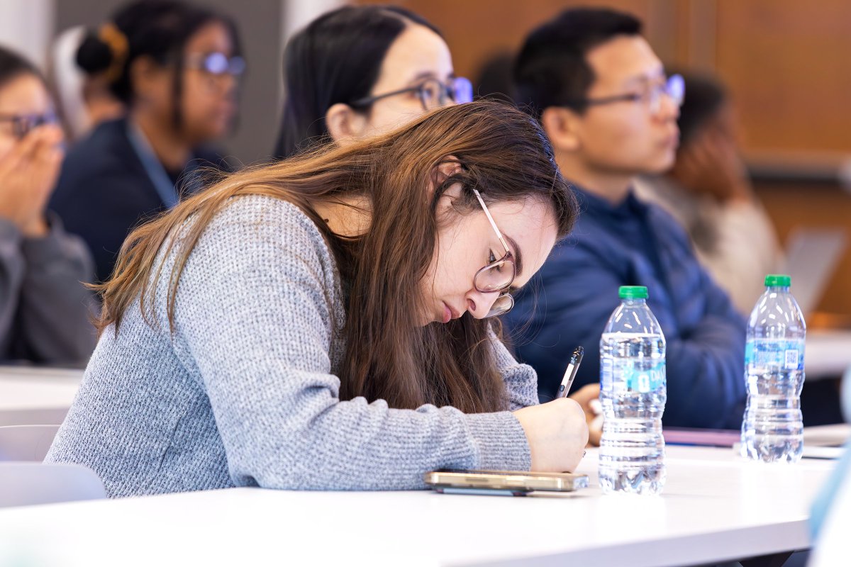 Immunology Center of Georgia at Augusta University tweet media