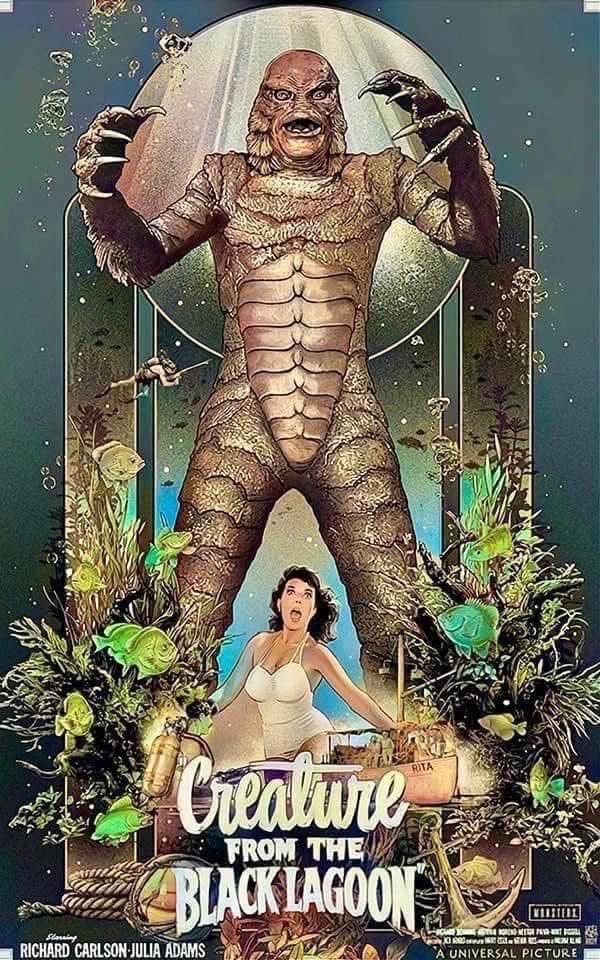 Dr Dante (@don353513) on Twitter photo 