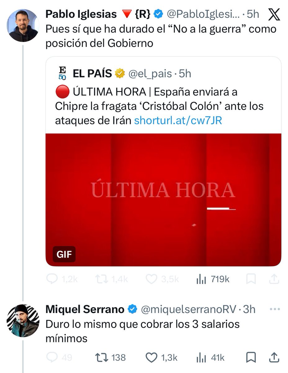 Mejores Zasca!!! (@mejoreszasca) on Twitter photo 