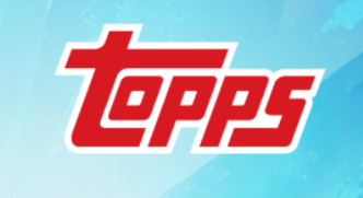 Card Purchaser tweet media