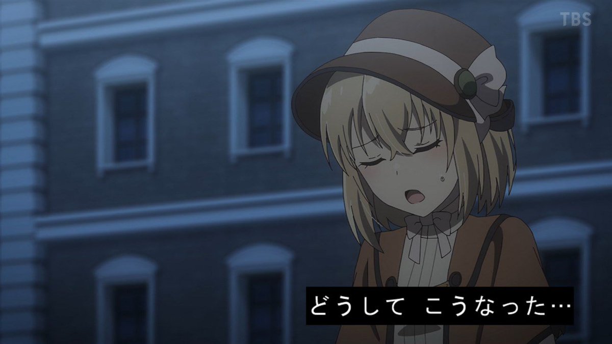 ネットの反応画像