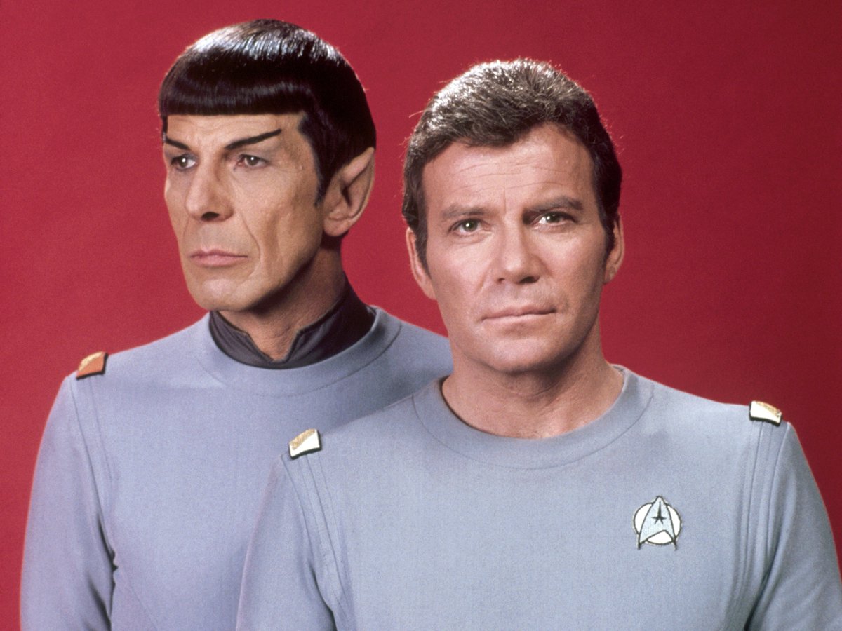 Science Museum tweet media