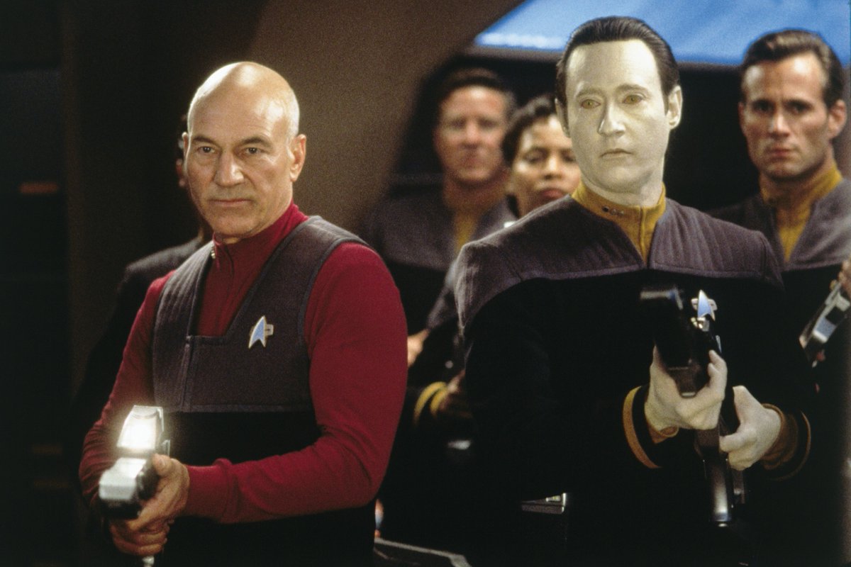 Science Museum tweet media