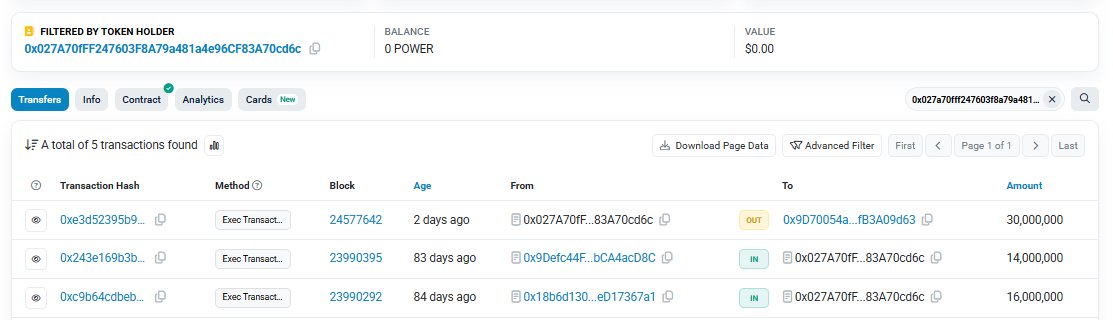 YEYEmeta 🥲 | KIND tweet media