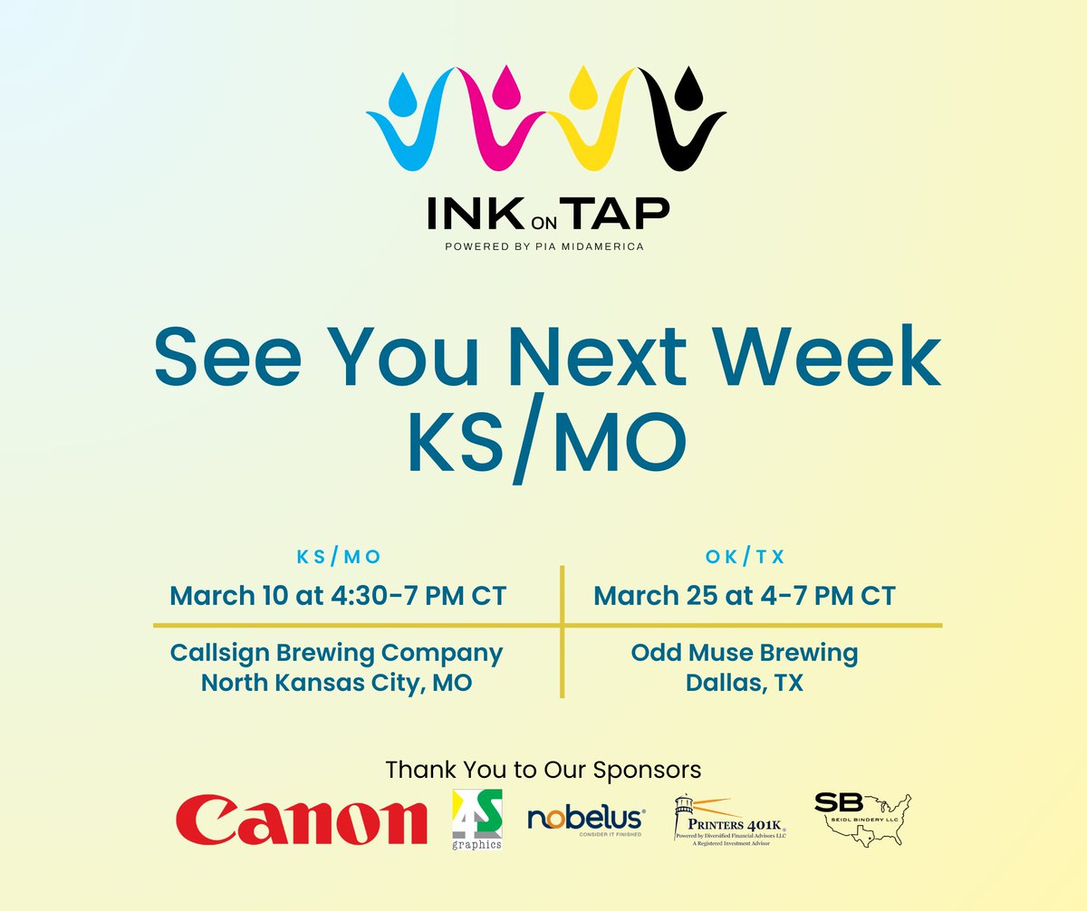 PIA MidAmerica tweet media