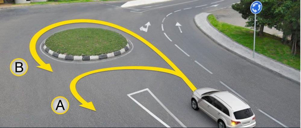 ACP B Rutikanga tweet media