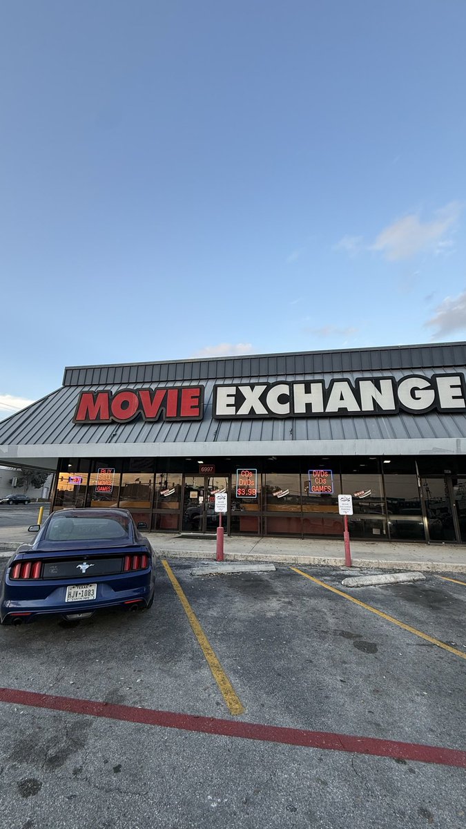 عَادل | Adel tweet media